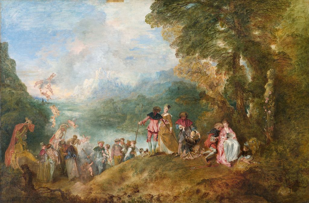 Watteau-embarquement pour cythere-129x294.jpg